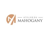 https://www.logocontest.com/public/logoimage/1619586738ATELIER DU MAHOGANY 3.jpg